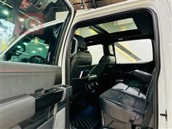 فۆرد F-150 راپتۆر
